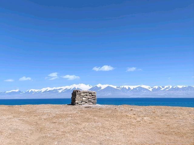 青藏終極盲盒!哈拉湖黑海秘境轎車直達,錯過再等十年! 青藏終極盲盒!哈拉湖黑海秘境轎車直達,錯過再等十年!