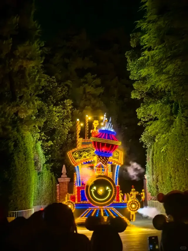 東京迪士尼11月19日開園時間人流量預測 東京迪士尼11月19日開園時間人流量預測