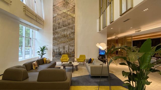 來西安旅遊的寶子看過來 來西安旅遊的寶子看過來