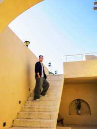 不愧是「東方版好望角」,這一趟值了!