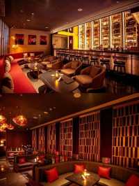 三亞灣仙居府海景酒店