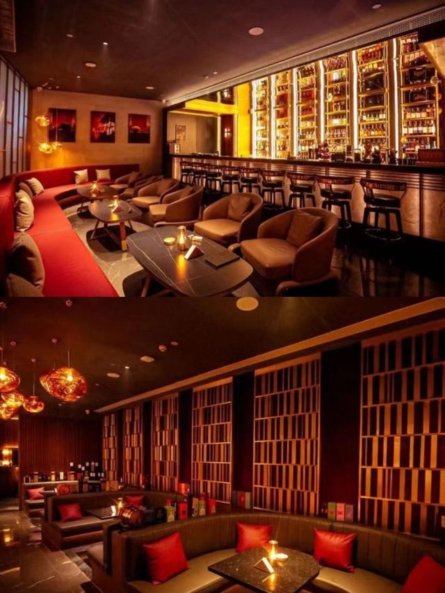 三亞灣仙居府海景酒店