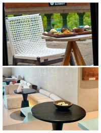 泉州古城慢生活