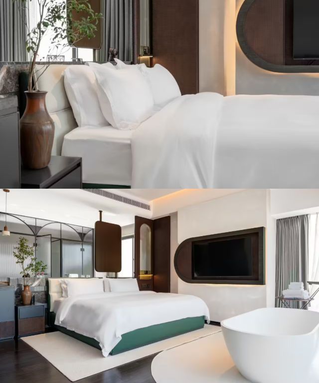 北海銀灘拂沙酒店（潮雕廣場店）  位置：銀灘鎮潮街10號樓2號商鋪  地理位置： 酒店位於銀灘景