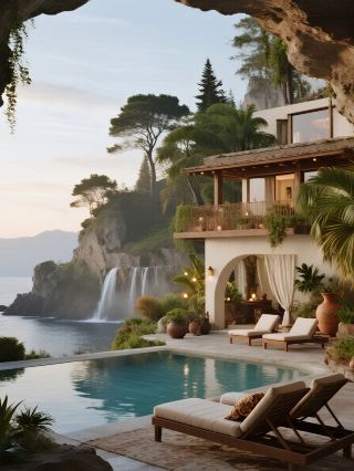 貴陽遛娃寶藏地！非遺農家樂超有趣