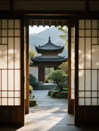 初冬限定親子民宿 暖居+萌寵+海景，全家解鎖治癒時光