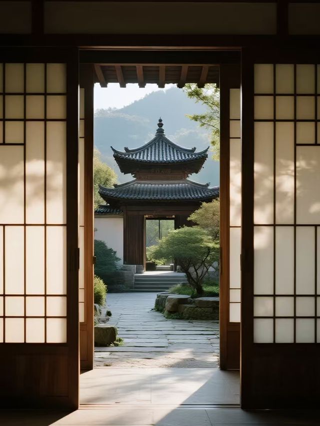 初冬限定親子民宿 暖居+萌寵+海景，全家解鎖治癒時光