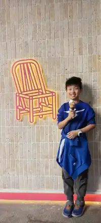 上海Citywalk｜一秒穿越回老城廂的城隍