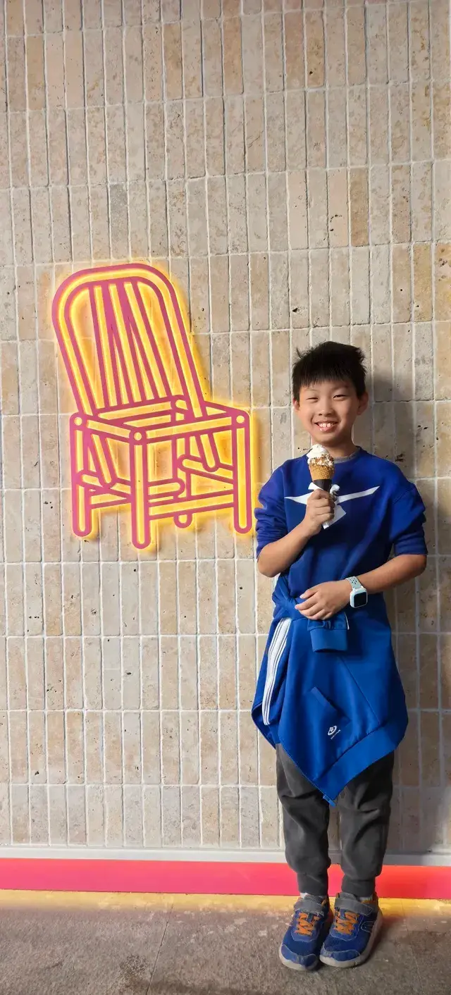 上海Citywalk｜一秒穿越回老城廂的城隍