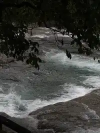 旅行日記|逛了千戶苗寨 去了荔波小七孔