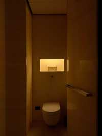 上海璞麗酒店:隱匿都市的東方謐境