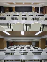 告別告莊！我在版納挖到一站式「躺平」寶藏酒店！