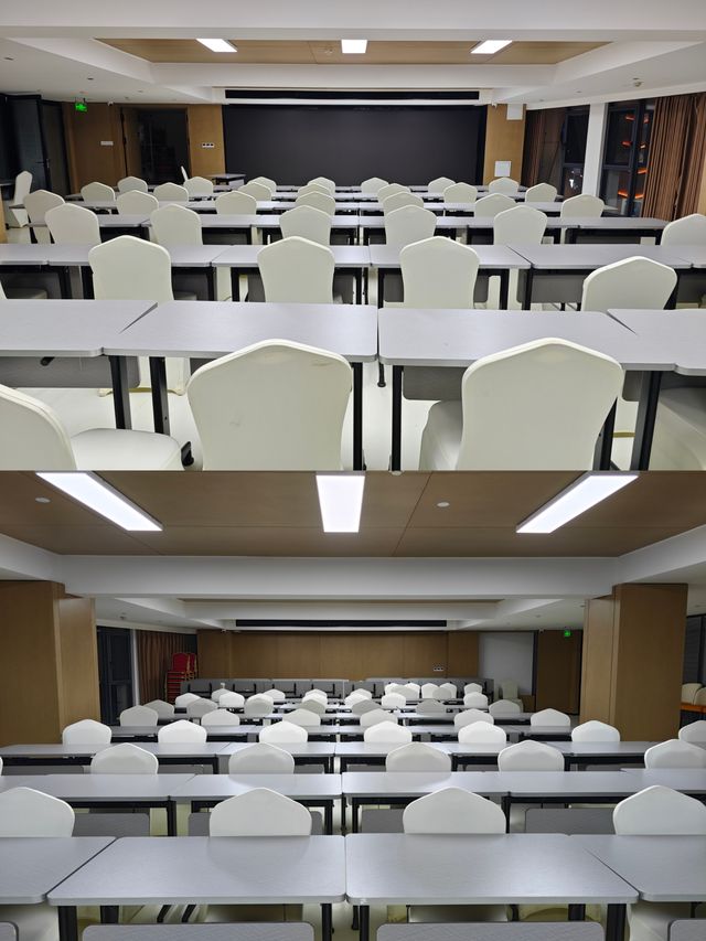 告別告莊！我在版納挖到一站式「躺平」寶藏酒店！