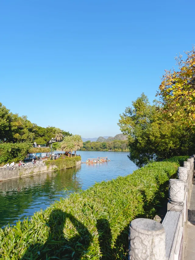 登象鼻山 登象鼻山