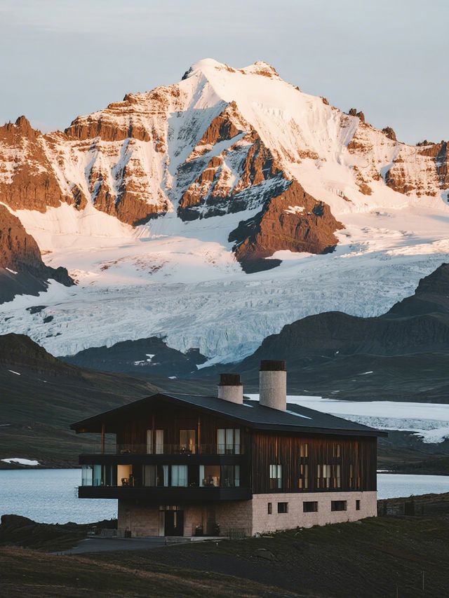 麗江親子住宿推薦|洲際酒店+古城遛娃全攻略 麗江親子住宿推薦|洲際酒店+古城遛娃全攻略