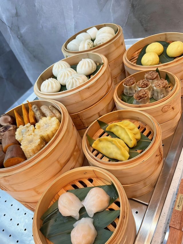 初冬濱城現代奢享:大連中天溫德姆酒店住宿全攻略 初冬濱城現代奢享:大連中天溫德姆酒店住宿全攻略