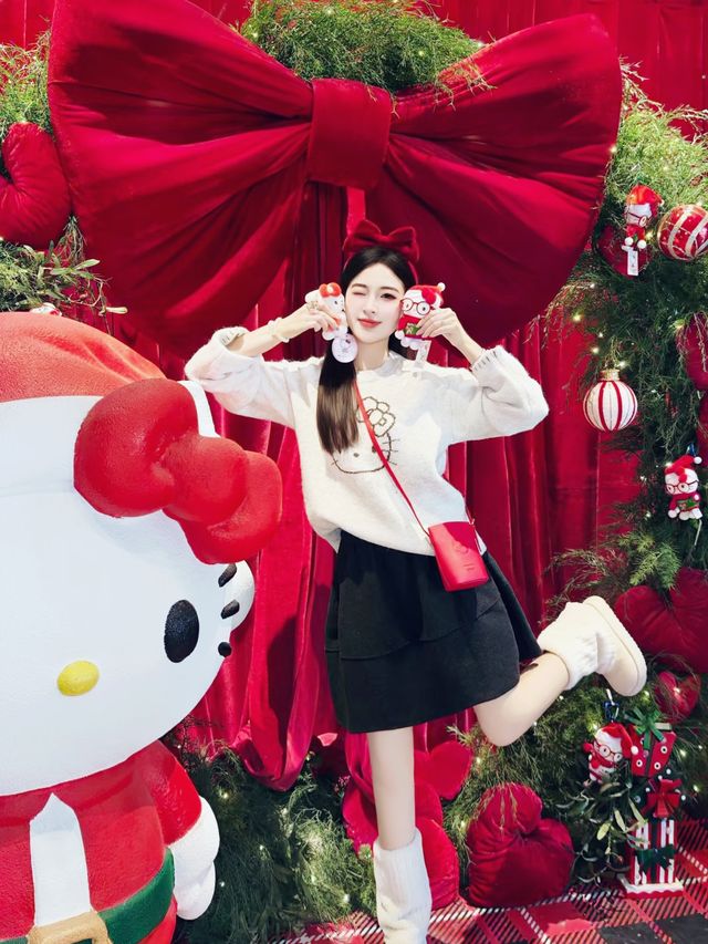 雪落盛京,冬日治癒瀋陽暖冬攻略來啦! 雪落盛京,冬日治癒瀋陽暖冬攻略來啦!