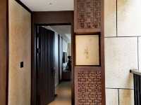 住宿體驗@海南文昌魯能希爾頓哦