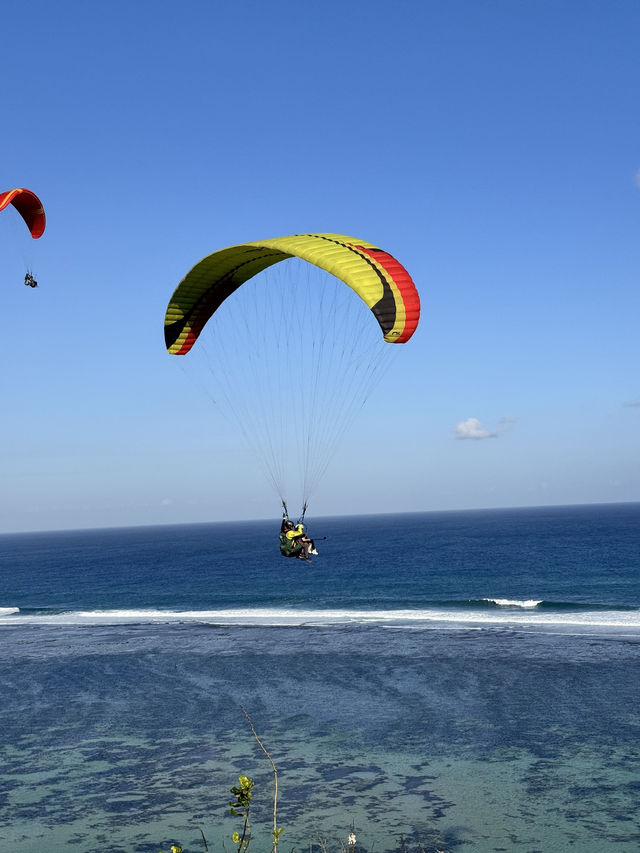 印尼尼西亞1天包車遊爽到飛起