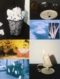 冬日在蘇州河遊蕩一整個下午附路線