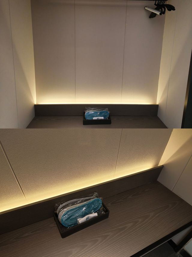 i在瀋陽找到了一家神仙親子酒店！進門就被智能馬桶圈粉了  發現了瀋陽於洪區的寶藏親子酒店 豪澤芮茲