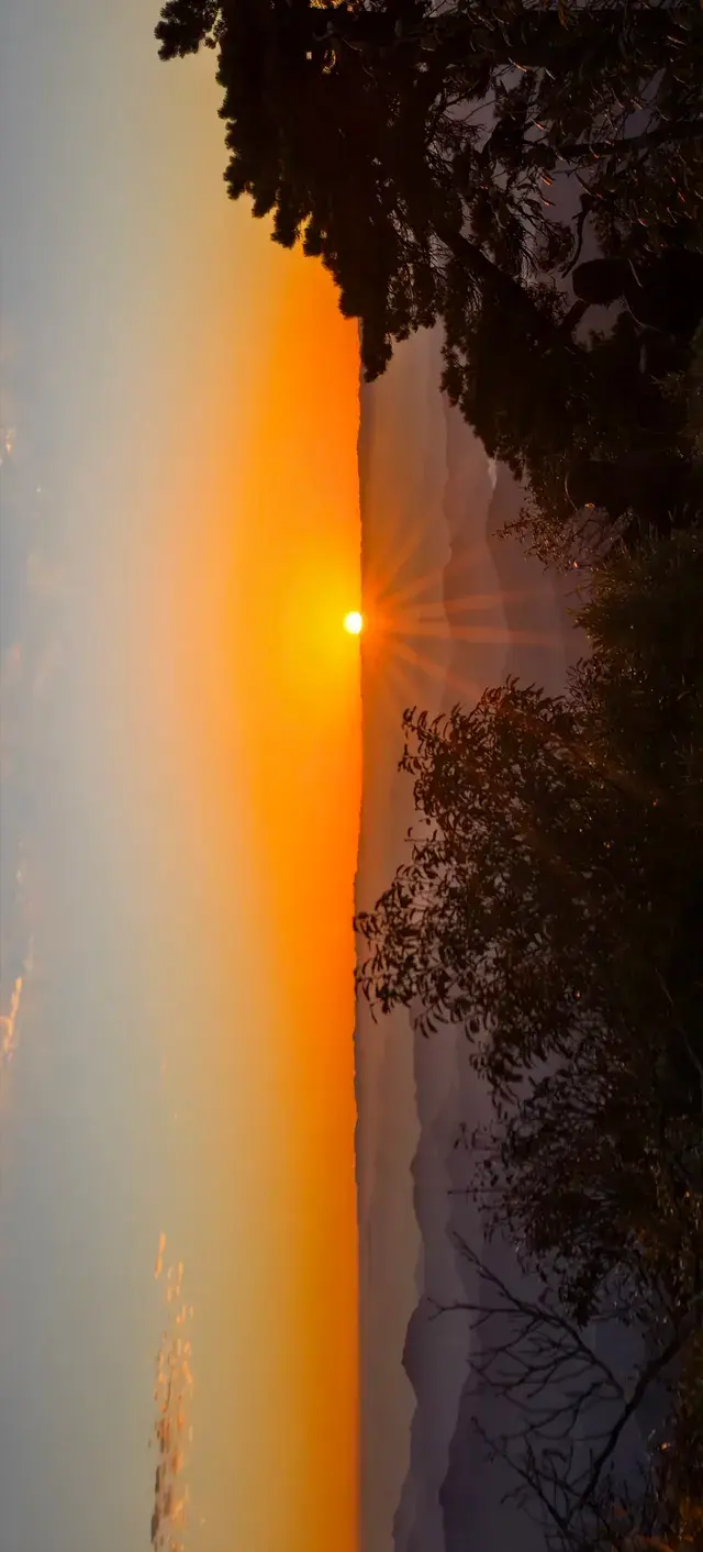 上海出發~三清山篁嶺兩日遊(三清山篇) 上海出發~三清山篁嶺兩日遊(三清山篇)