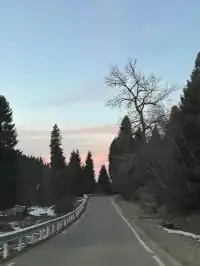 成都出發四天新疆伊犁之旅記錄(非特種兵