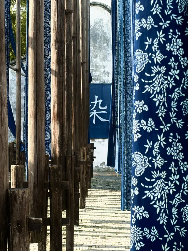 烏鎮什麼時候免門票? 烏鎮什麼時候免門票?