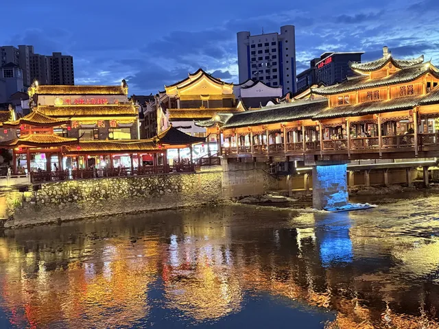 郴州太適合帶小孩去玩了 郴州太適合帶小孩去玩了