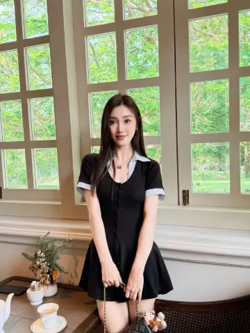 這才叫度假酒店