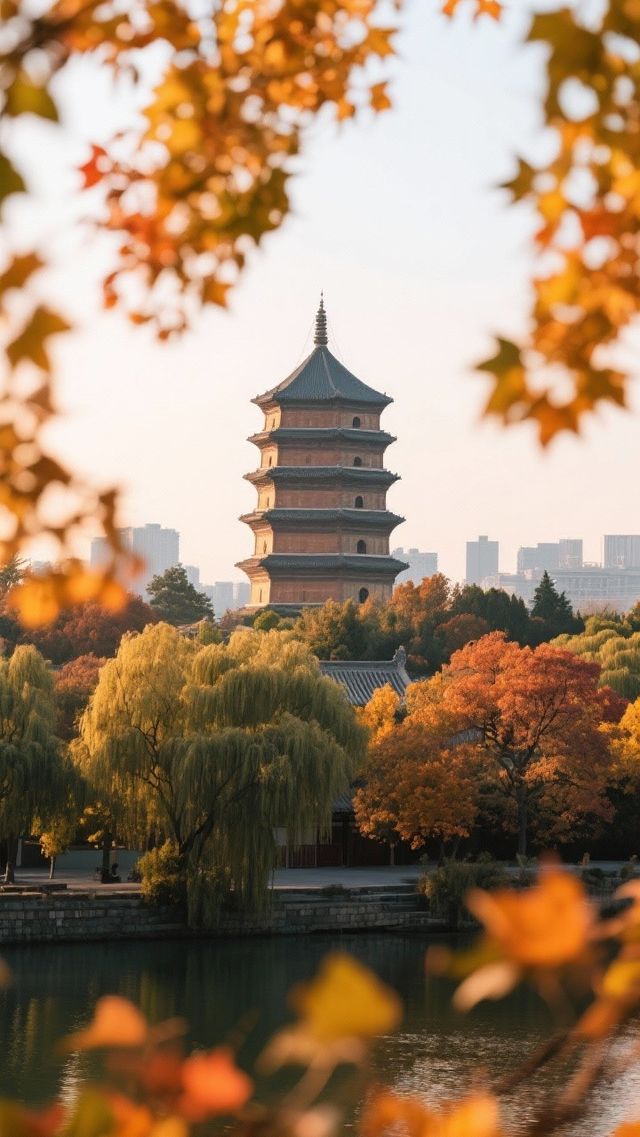 12月洛陽四天三晚旅行攻略 12月洛陽四天三晚旅行攻略