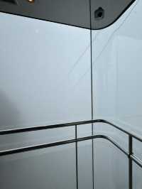 張家界 / 百龍天梯