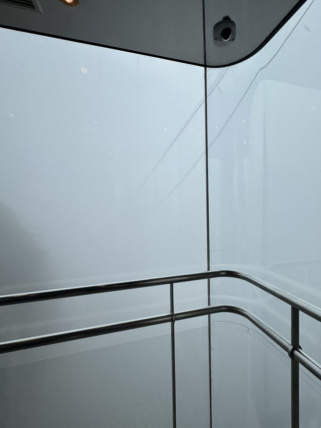 張家界 / 百龍天梯 張家界 / 百龍天梯