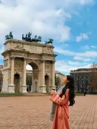 𝓜𝓲𝓵𝓪𝓷 𝓓𝓾𝓸𝓶𝓸 🩵