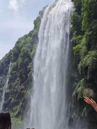 震撼人心的峽谷探險!義興馬嶺河峽谷2日深度遊指南