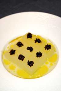 梧桐區獨棟別墅，藏著地道鮮味