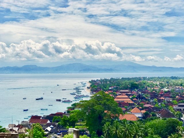 巴厘島,度假天堂 巴厘島,度假天堂