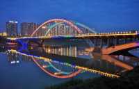 資陽必玩全攻略!探索這座藏在四川的小確幸