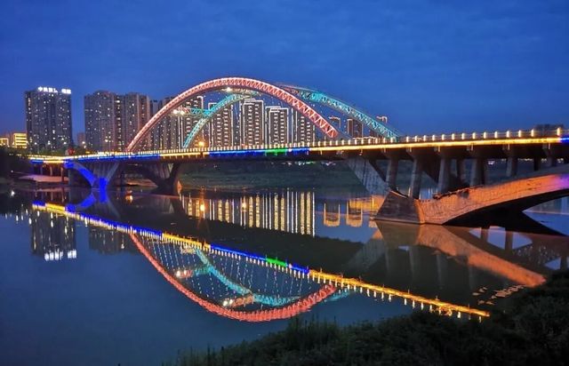 資陽必玩全攻略!探索這座藏在四川的小確幸 資陽必玩全攻略!探索這座藏在四川的小確幸