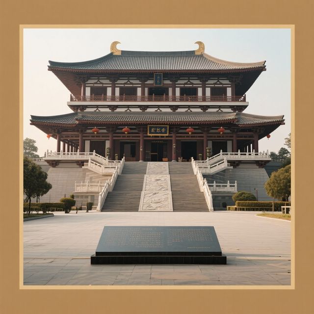 4000塊西安快樂旅遊之行! 4000塊西安快樂旅遊之行!