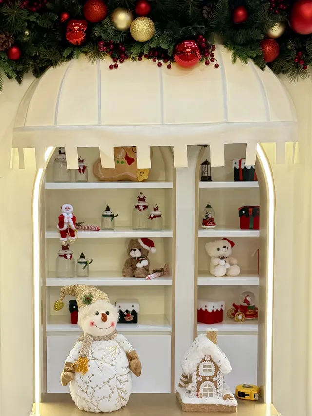 旋夢樂園!!!濟南人自己的童話世界!!!! 旋夢樂園!!!濟南人自己的童話世界!!!!