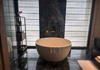 廈門華爾道夫｜1500價位天花板級體驗