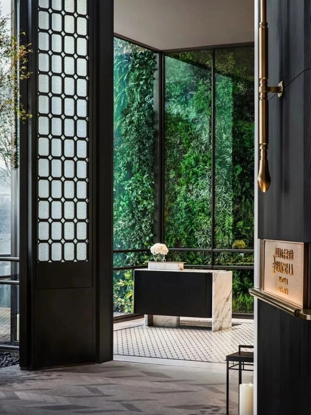 雲端之上的嶺南詩意 雲端之上的嶺南詩意