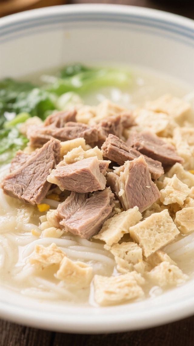 西安美景,美食 西安美景,美食