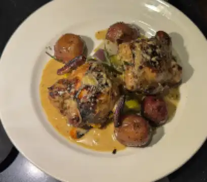 聖安東尼奧兩天一夜攻略來囉