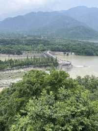 冬天必衝成都-樂山遊玩攻略速碼住