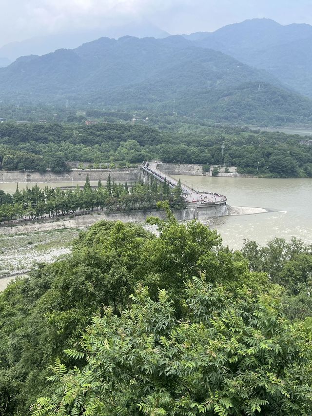 冬天必衝成都-樂山遊玩攻略速碼住 冬天必衝成都-樂山遊玩攻略速碼住