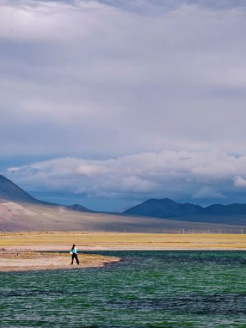 物マツォのドローン撮影は本当に無敵です