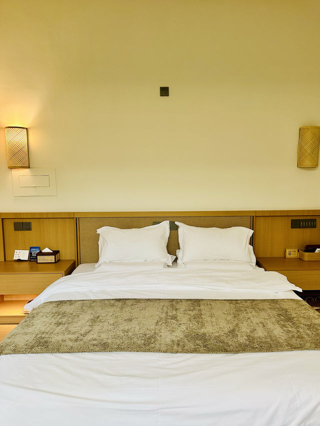 保定最值得推薦的民宿定窯文化民宿