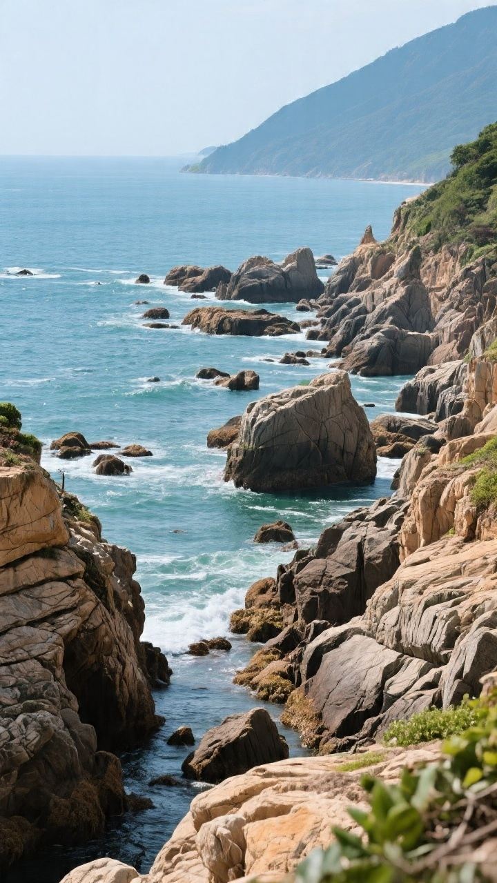 チリとニュージーランドの孤島秘境の独特な生態へようこそ | Trip.com